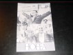 9608: Hoffa ( Danny de Vito )  Jack Nicholson, Armand Assante,  J. T. Walsh, 